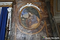 VBS_1232 - Fioritura narcisi a Castelnuovo Nigra 2023
